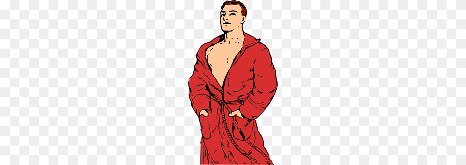 Man Sleeve, Clothing, Coat, Fashion Free Transparent Png