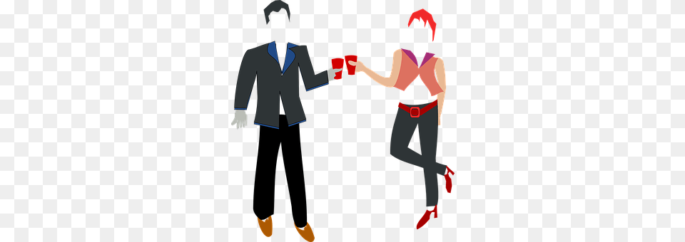 Man Adult, Female, Person, Woman Free Png