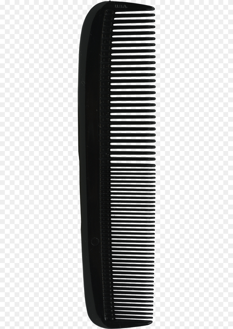Man, Electronics, Mobile Phone, Phone Png Image