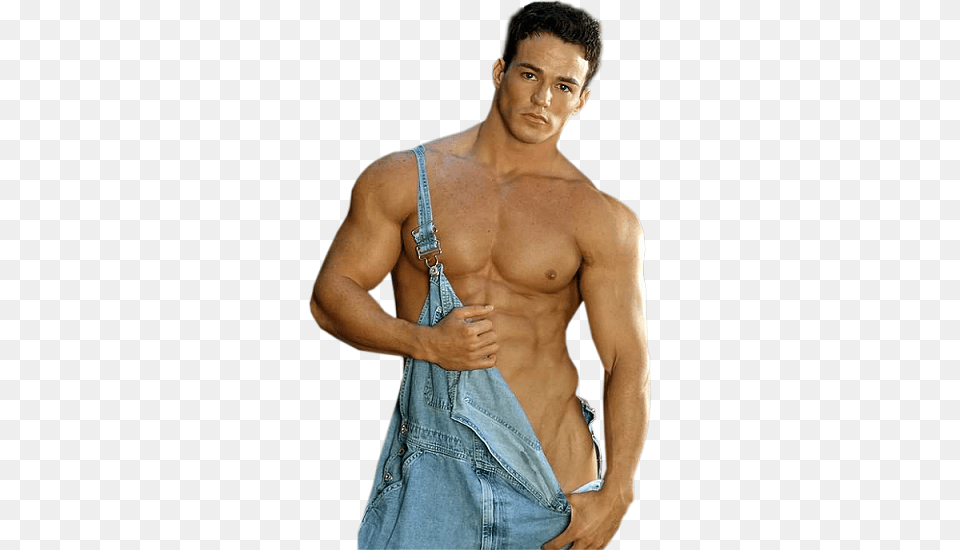 Man, Pants, Clothing, Person, Adult Png
