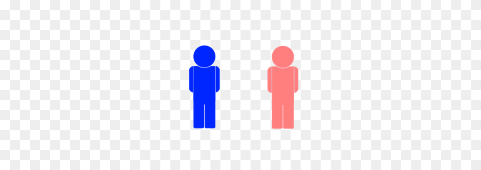Man Person Png Image