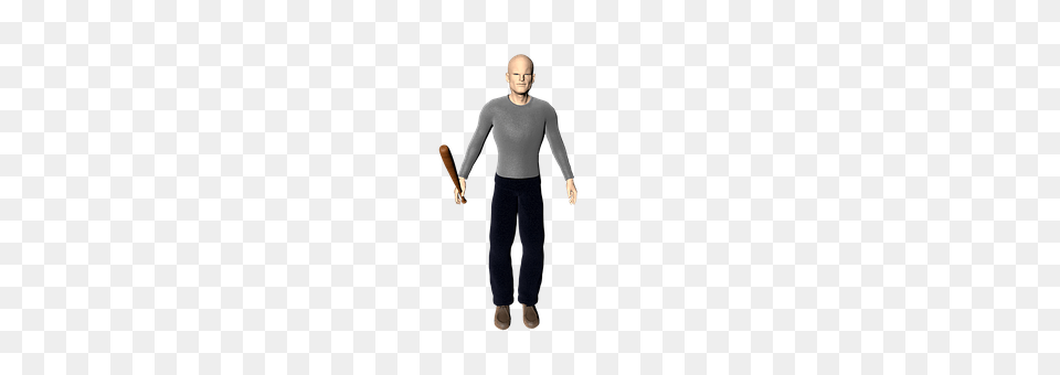 Man Sleeve, Clothing, Person, People Free Transparent Png