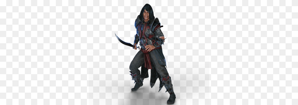 Man Clothing, Costume, Person, Adult Free Transparent Png