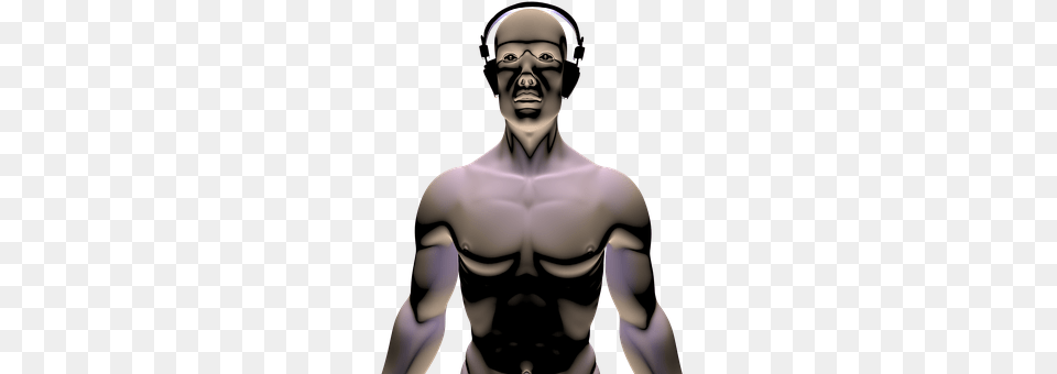 Man Adult, Male, Person, Head Free Transparent Png