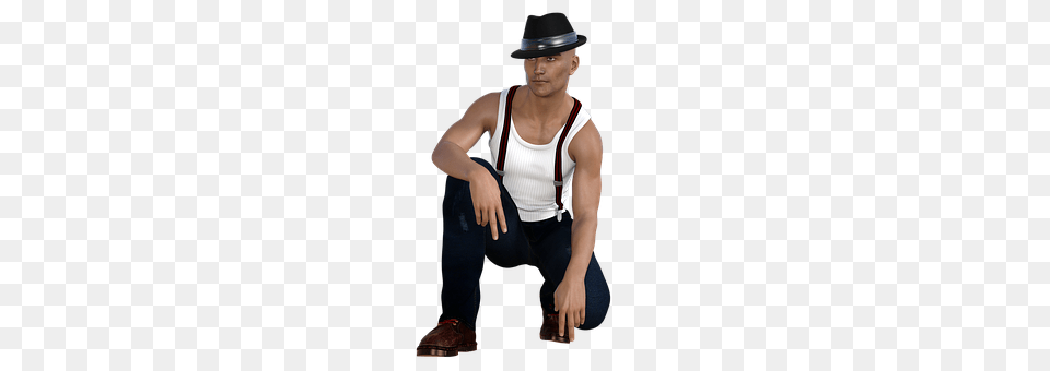 Man Accessories, Hat, Clothing, Female Png Image