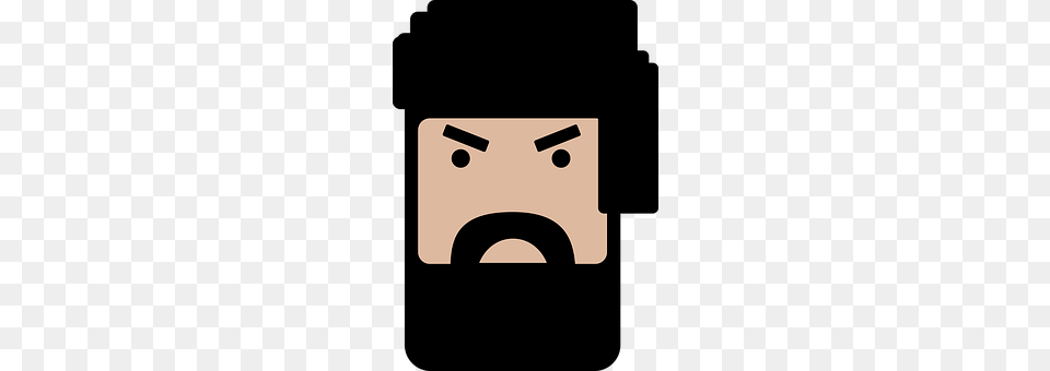 Man Png