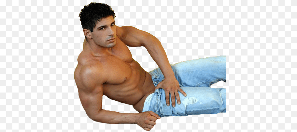 Man, Pants, Clothing, Adult, Male Free Png