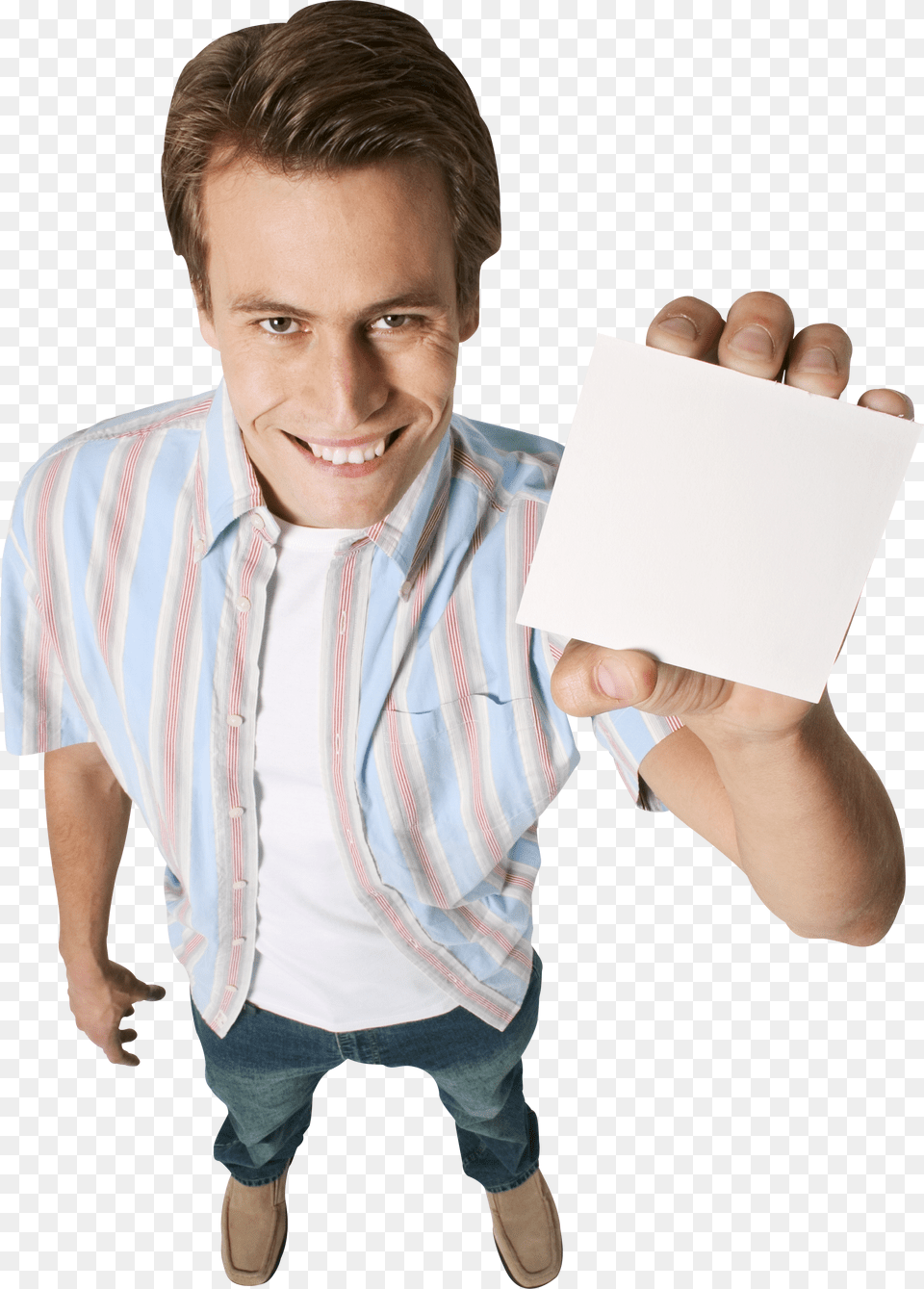 Man Png