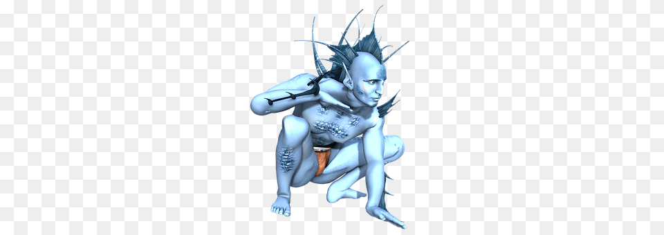 Man Adult, Female, Person, Woman Png Image