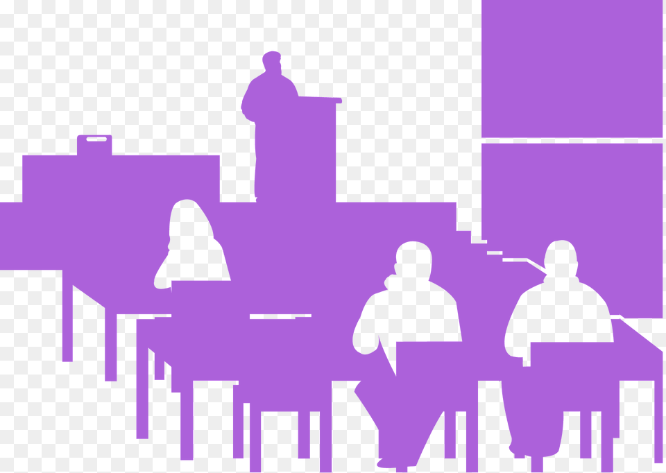 Man, People, Person, Room, Indoors Free Transparent Png