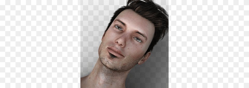 Man Adult, Photography, Person, Male Free Transparent Png