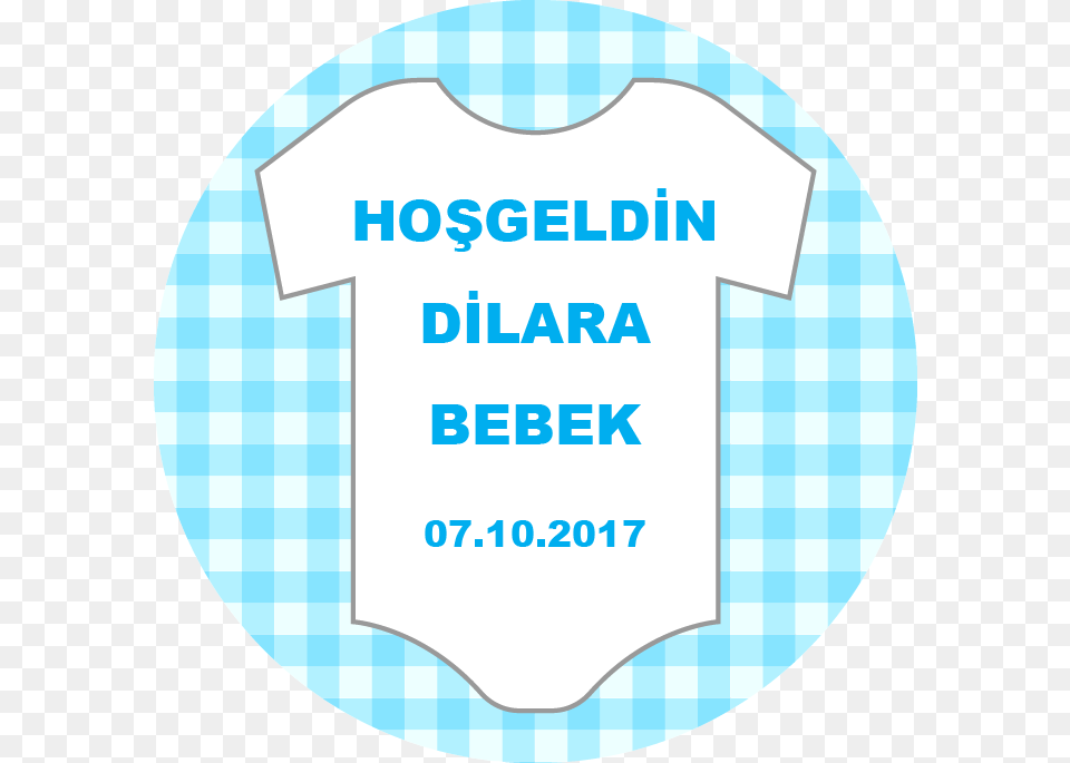 Man, Clothing, T-shirt Png Image