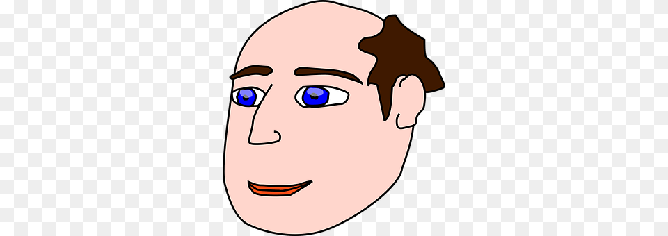 Man Photography, Head, Person, Face Free Png Download
