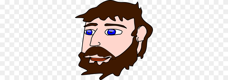 Man Person, Face, Head, Photography Png Image