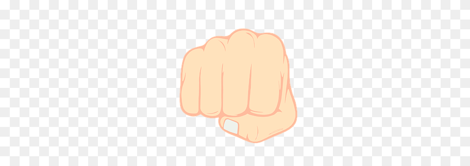Man Body Part, Fist, Hand, Person Free Png