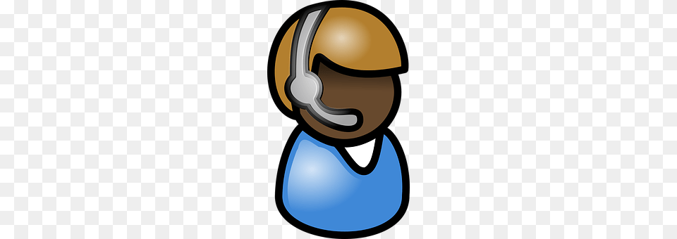 Man Helmet, American Football, Football, Person Png Image