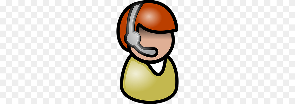 Man Helmet, American Football, Football, Person Png