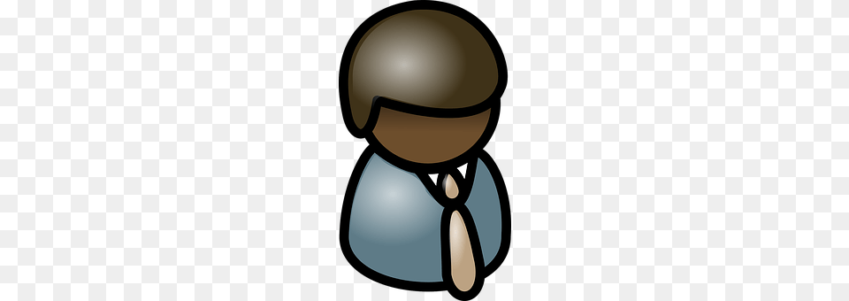 Man Crash Helmet, Helmet Free Transparent Png