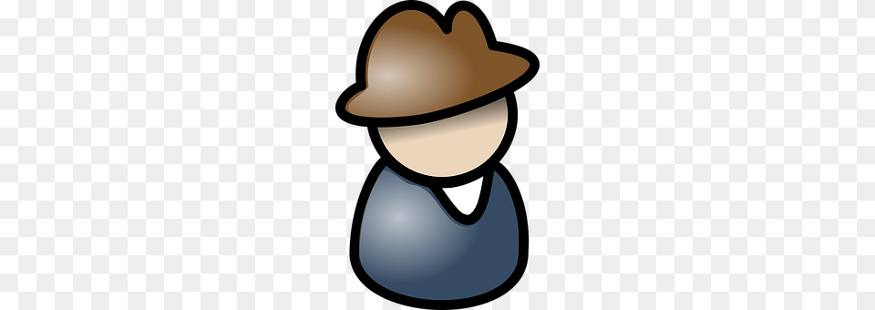 Man Clothing, Hat, Sun Hat, Helmet Png