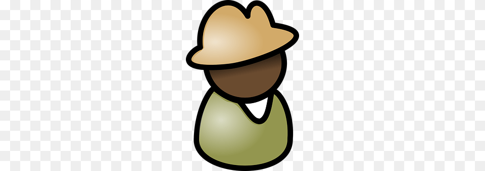 Man Clothing, Hat, Sun Hat, Cowboy Hat Png Image