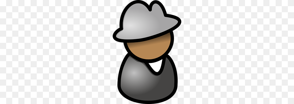 Man Clothing, Hardhat, Hat, Helmet Png