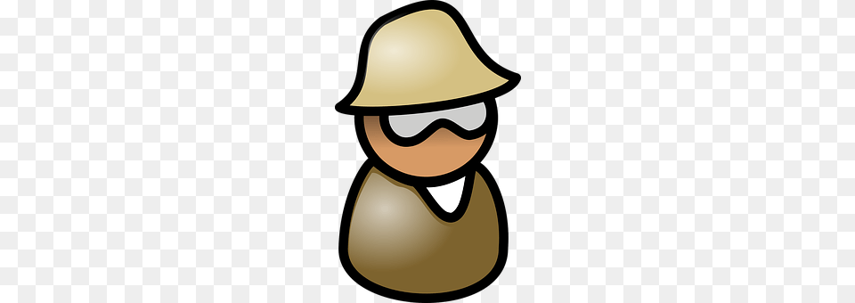 Man Clothing, Hardhat, Helmet, Hat Png Image