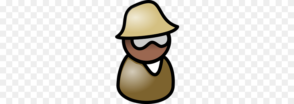 Man Clothing, Hardhat, Helmet, Hat Free Png