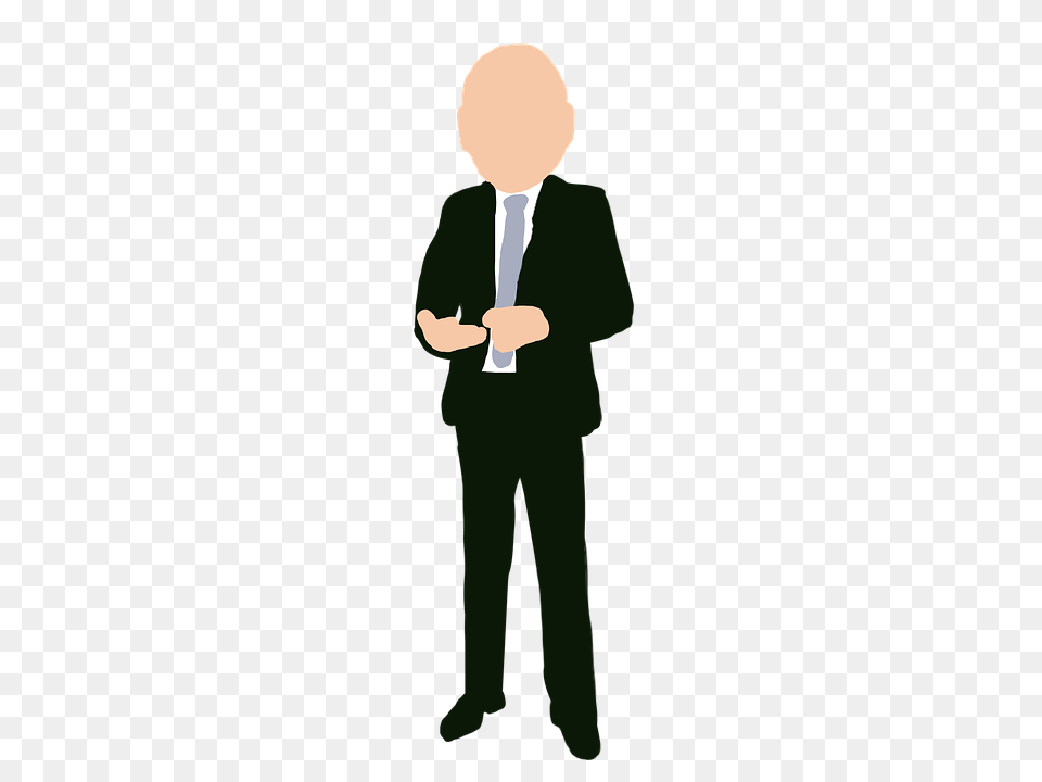 Man Clothing, Formal Wear, Suit, Person Png