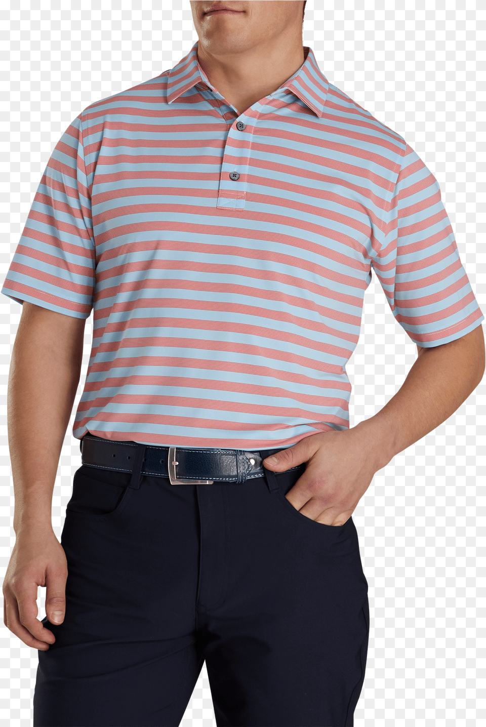 Man, Shirt, Clothing, Dress Shirt, Sleeve Png