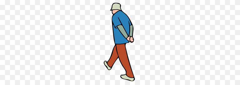 Man Person, Walking, Adult, Male Png