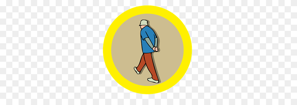 Man People, Person, Walking Png