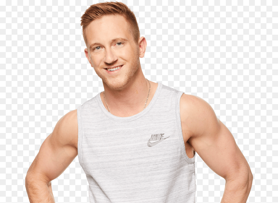 Man, Adult, Clothing, Male, Person Png