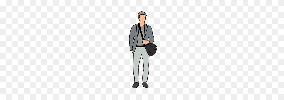 Man Walking, Suit, Sleeve, Person Png Image