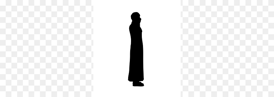 Man Fashion, Silhouette, Adult, Female Png