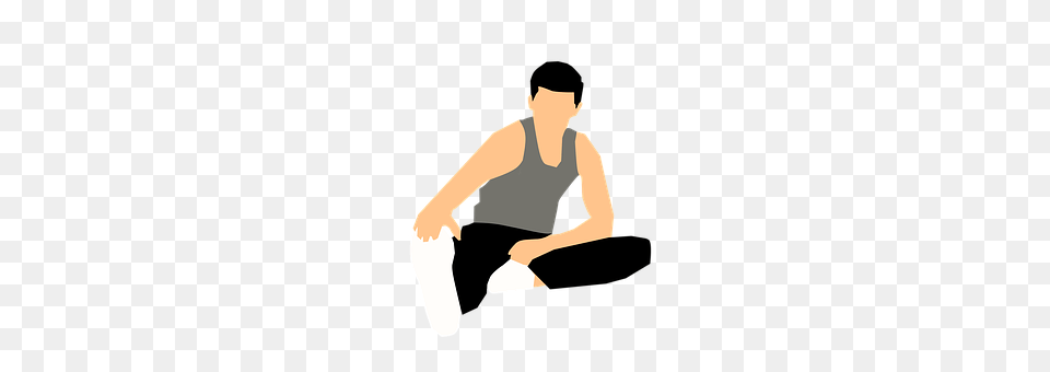 Man Adult, Male, Person Free Png