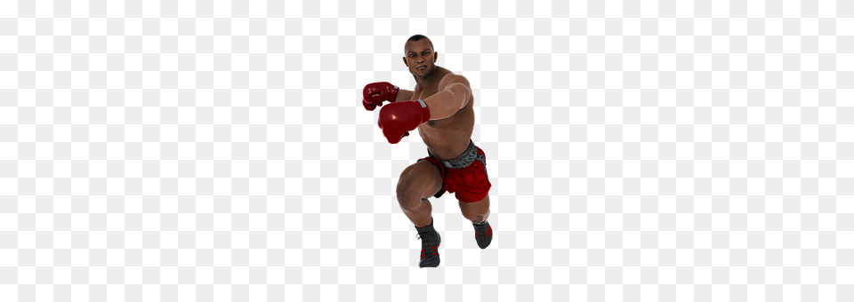 Man Adult, Male, Person, Clothing Free Png