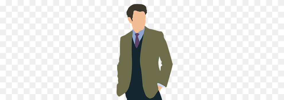 Man Accessories, Suit, Jacket, Formal Wear Free Png Download