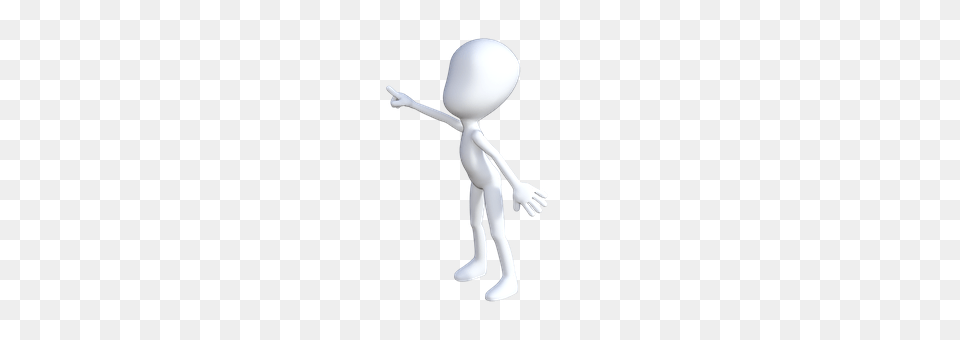 Man People, Person, Baby, Alien Png Image