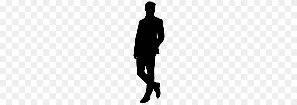 Man Free Png Download