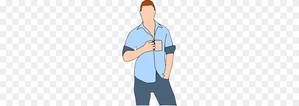 Man Adult, Male, Person, Clothing Free Png Download
