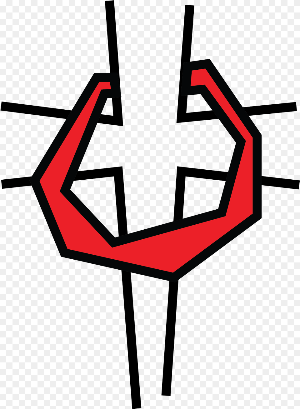 Man Symbol, Logo, Emblem Free Transparent Png