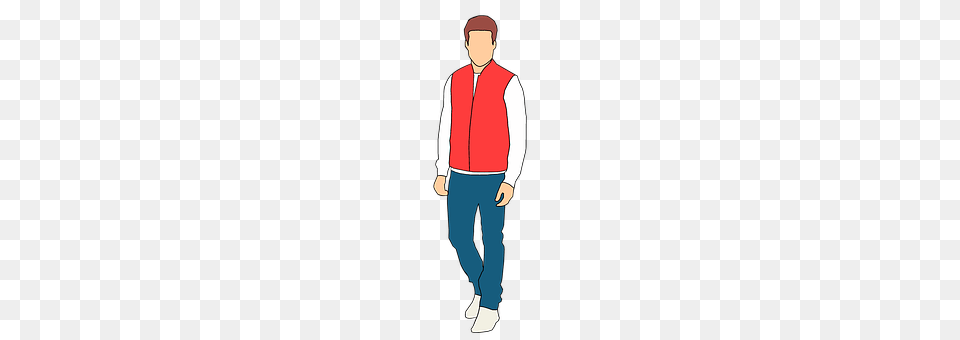 Man Walking, Clothing, Sleeve, Long Sleeve Png