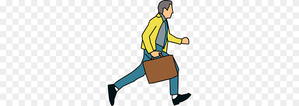 Man Bag, Adult, Male, Person Free Transparent Png