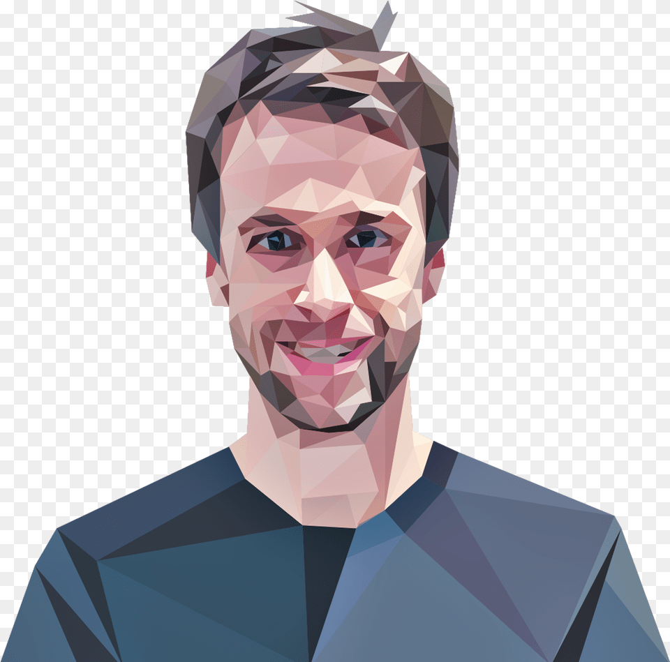 Man, Face, Head, Person, Photography Png Image