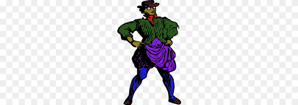 Man Adult, Male, Person, Art Free Png