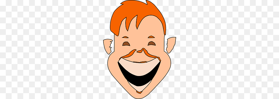 Man Baby, Person, Head, Face Free Transparent Png