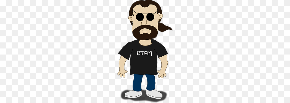 Man Clothing, T-shirt, Baby, Person Free Transparent Png