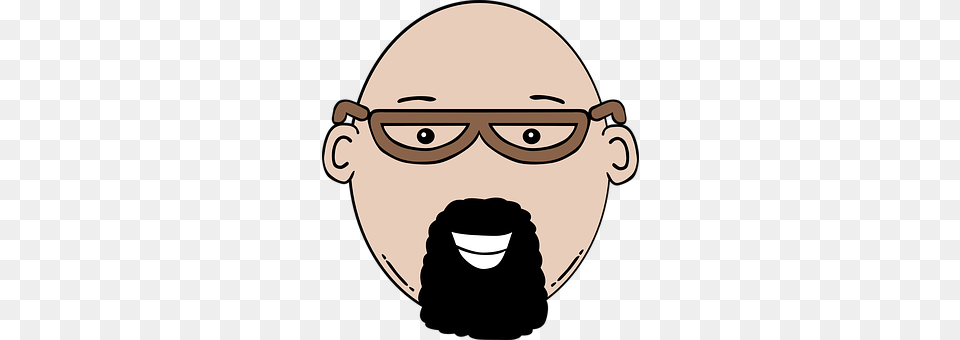 Man Accessories, Glasses, Head, Person Free Png Download