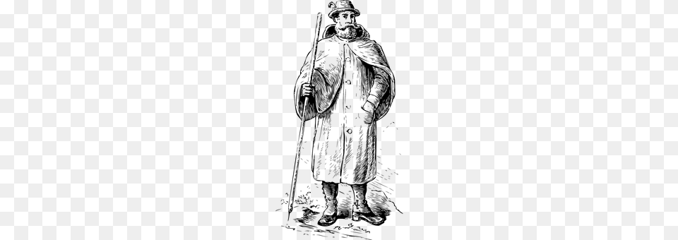 Man Fashion Free Transparent Png