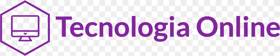 Man, Purple, Logo Png Image